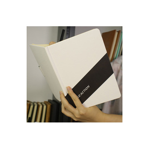 Wholesale Note Thankful Customizable Classmate Designer <strong>Notebook</strong> Cover with Designer <strong>Notebook</strong> Cover for Designer <strong>Notebook</strong> Cover - Product Image 1