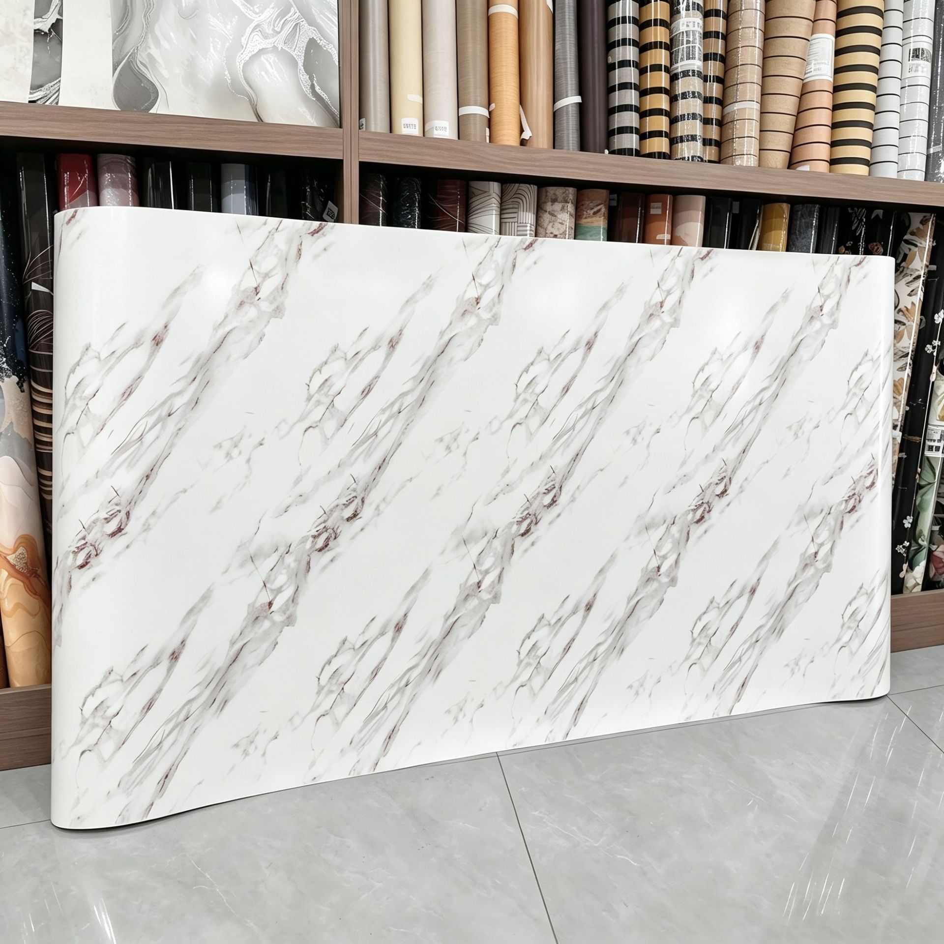 Cst010-120cm wide3m long