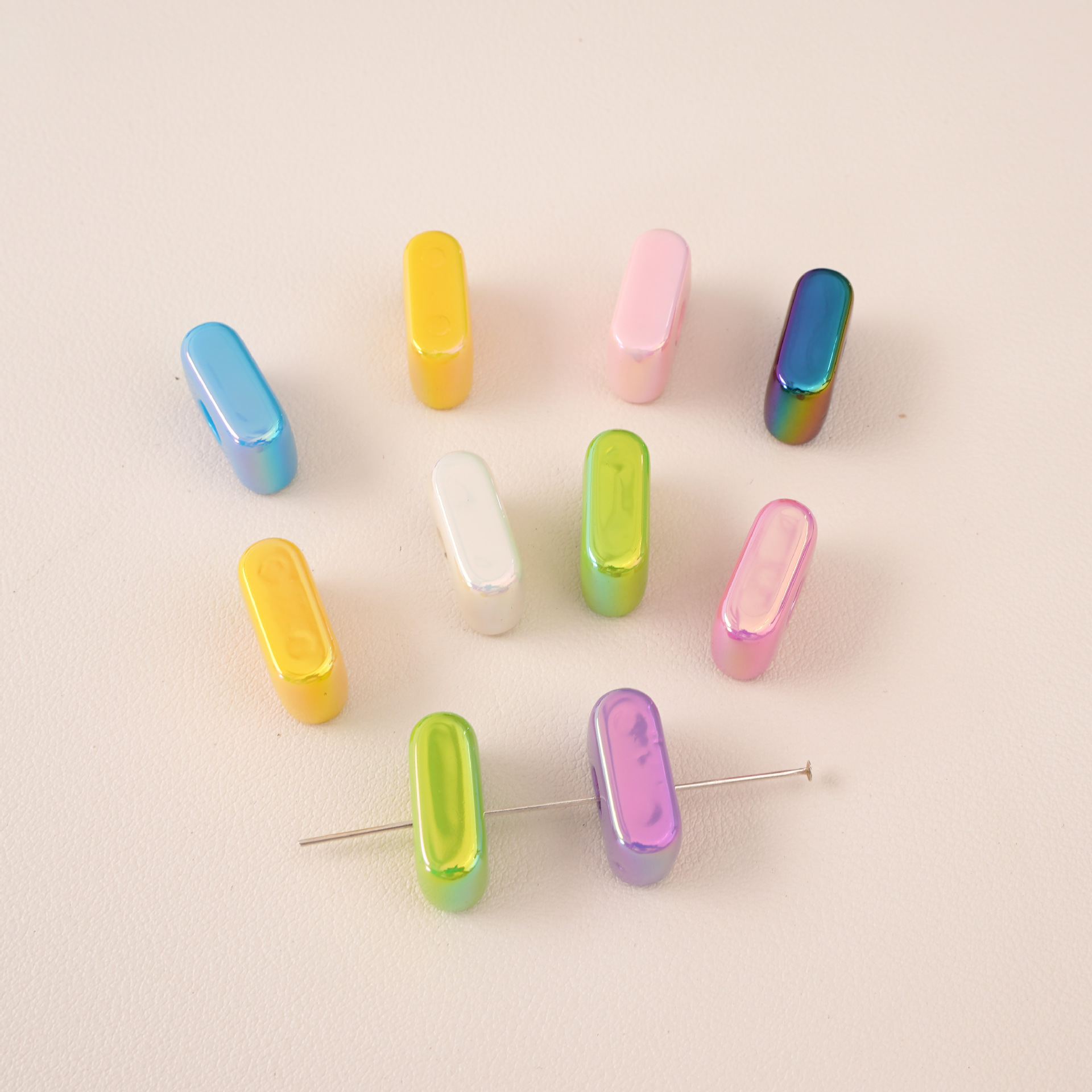 I 14x21mm