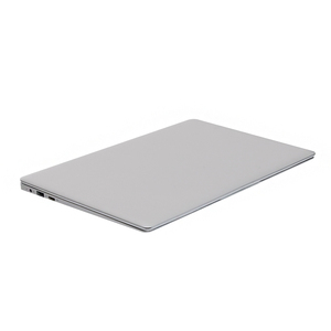 חם מוצרים חדשים Slim FHD 1920*1080 DDR3 14.1 אינץ כרום ספר מחשב נייד עבור עסקים - Product Image 5