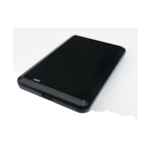 Özel teklif üzerinde CPH-F206 UHF masaüstü okuyucu 860 ~ 960Mhz taşınabilir akıllı RFID erişim kontrolü kart okuyucu sanal klavye çıkışı - Product Image 3