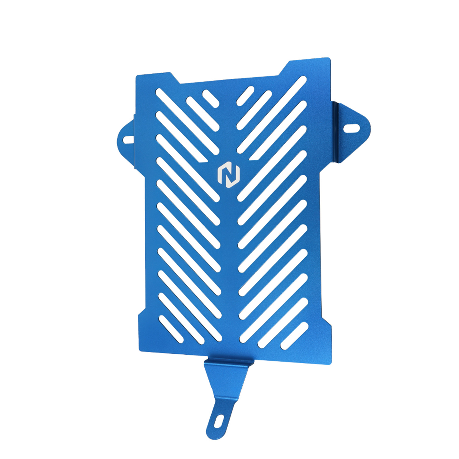 Azul