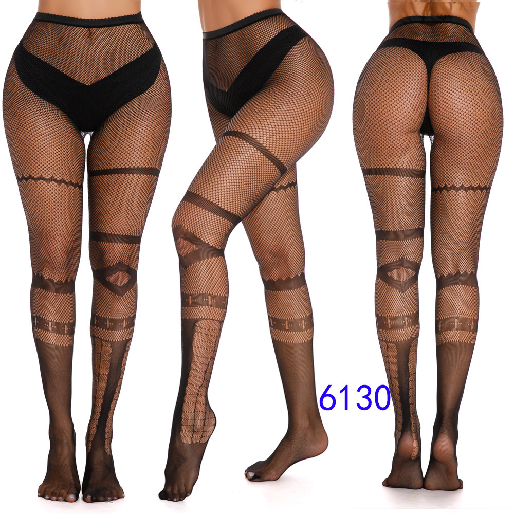 Black2