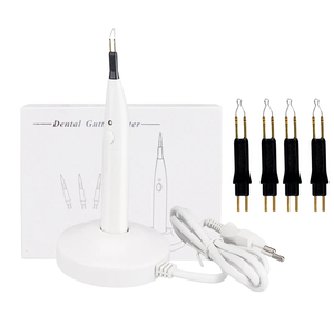 4 lời khuyên cho máy cắt <span class=keywords><strong>gutta</strong></span>-<span class=keywords><strong>percha</strong></span> nha khoa với chức năng sạc và sưởi ấm không dây và các bản dịch công cụ nha khoa liên quan - Product Image 1