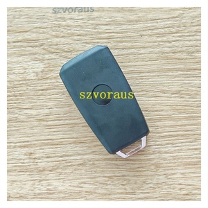 4 Button Car Flip <strong>Key</strong> Shell Fob for Renault <strong>megane</strong> Kwid Flip <strong>Key</strong> Without Logo (NE73 Blade) for Renault Truck 4 <strong>Keys</strong> - Product Image 5