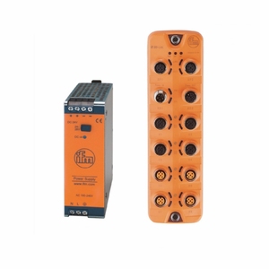 IFM KF5013 KT6301 KT5001 KT5009 UGT201 O6S200 IIW202 IGS232 IIS230 IFC204 VVB001 TW2000 LI5143 Brand New and Original, Low Price - Product Image 5
