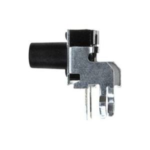 1825027-<strong>5</strong> 7*3.<strong>5</strong>*<strong>1</strong>.24mm horizontal insertion original Tact <strong>Switch</strong> - Product Image 2