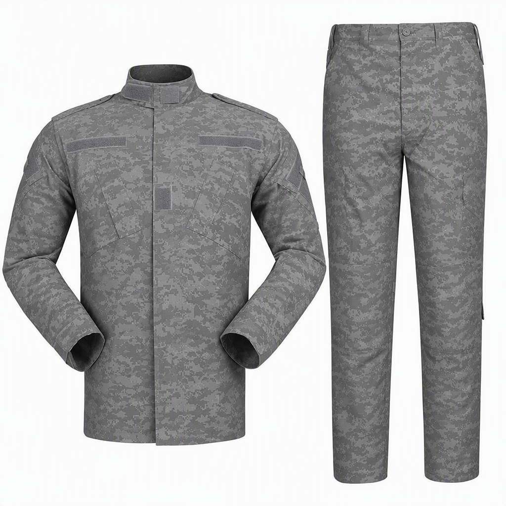 Gris