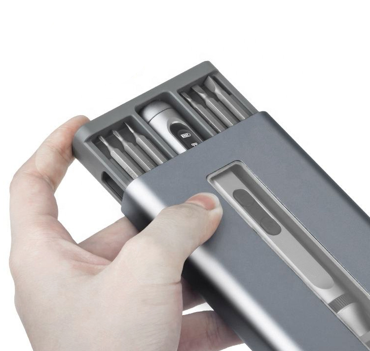 Alliage d'aluminium