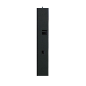 Pantalla Led para Publicidad Interior Instalación Fija a Todo Color Pantalla Led Comercial P1.29 , P1.579, P1.875 - Product Image 3