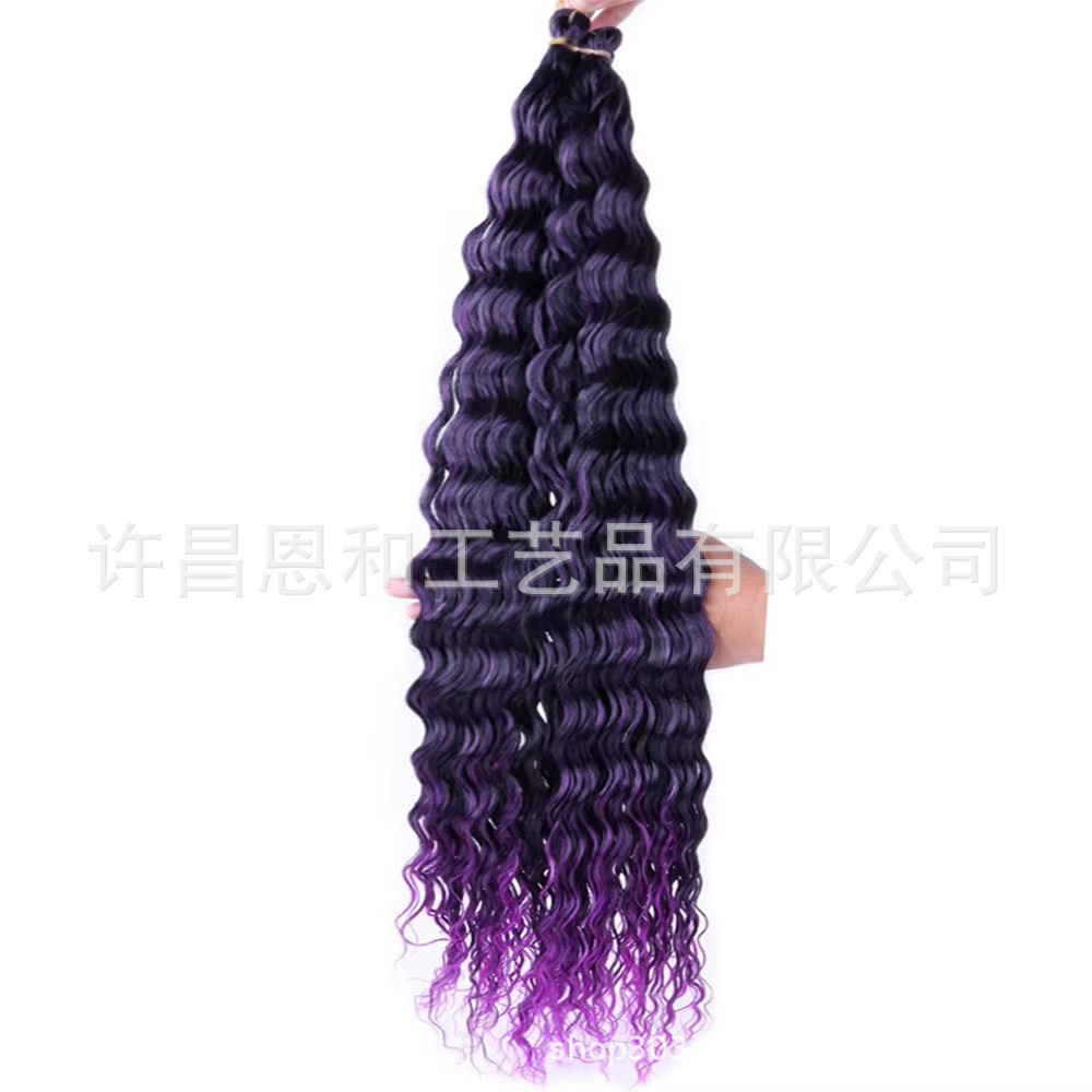T1bpurple