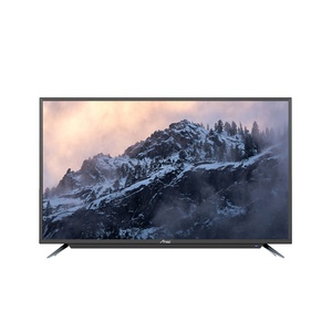 2023 yeni tasarım televizyon 85 inç 95 inç akıllı Tv akıllı televizyon 70 pouce led tv televizyonlar - Product Image 3