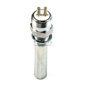 Sensor de inducción L220D 11039557 - Product Image 2