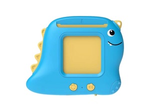 Флеш-карта для От 2 до 6 лет детей - Product Image 3