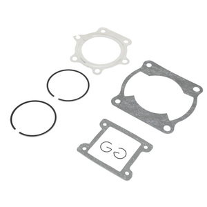 Jfg Phiên Bản Mới Vòng Phong Cách Intake Hợp Kim Nhôm Xi Lanh Piston <span class=keywords><strong>Kit</strong></span> Tương Thích Với Blaster 200 1988-2006 - Product Image 3