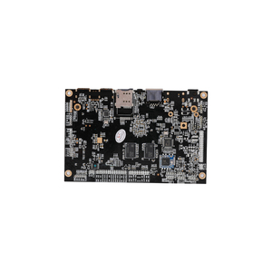 Scheda PCB professionale PCBA Clone decodificando il programma IC clonazione - Product Image 4