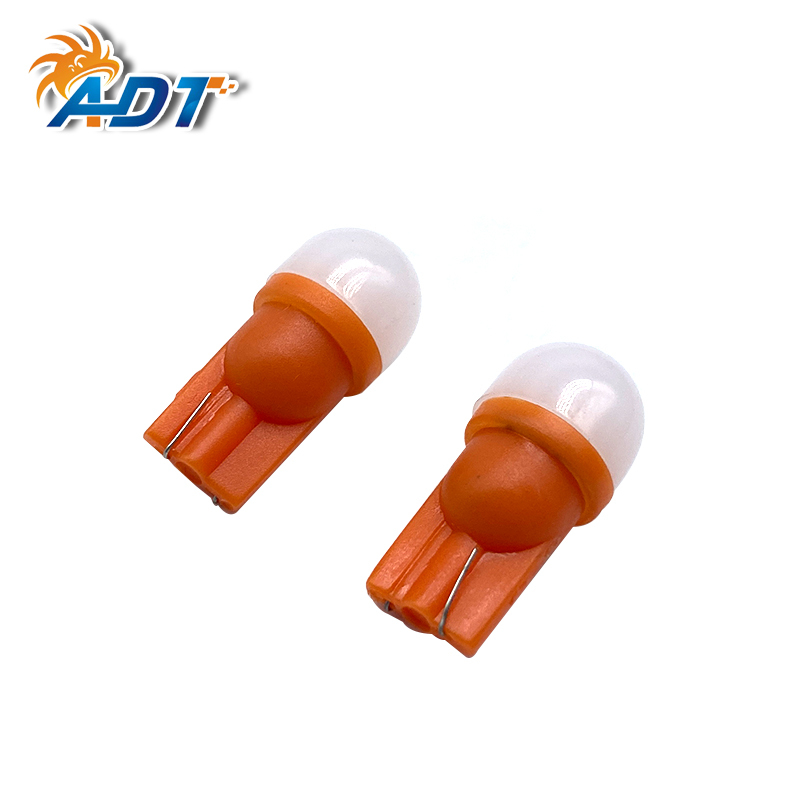 194SMD-P-2 (Givre)