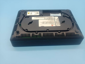 G-1426W-UD GPON ONU FTTH Router -ONU GPON FTTH Router Included <strong>Telecom</strong> <strong>Networks</strong> Second-hand