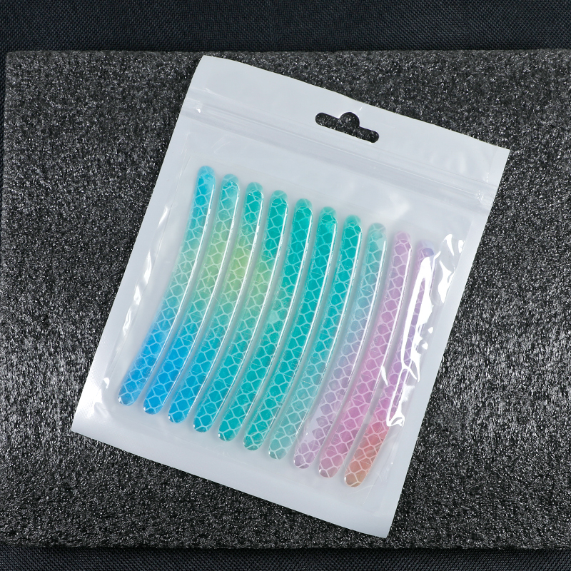 Color caramelo de epoxy