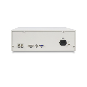 TUYOU 4K Ultra Hd USB Fuente de luz fría Cámara de endoscopia Sistema de imágenes con función de registro Histeroscopia Urología Laparoscopia - Product Image 6