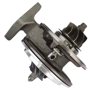 Aftermarket TurbochargerK03 53049700032 0700701e 070145701EX 070145701EV <span class=keywords><strong>KKK</strong></span>