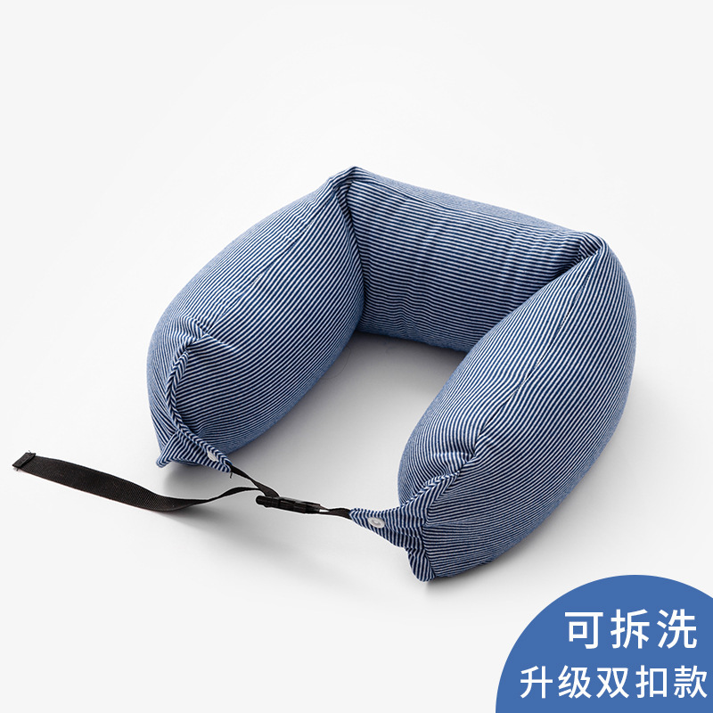 น้ำเงินคราม