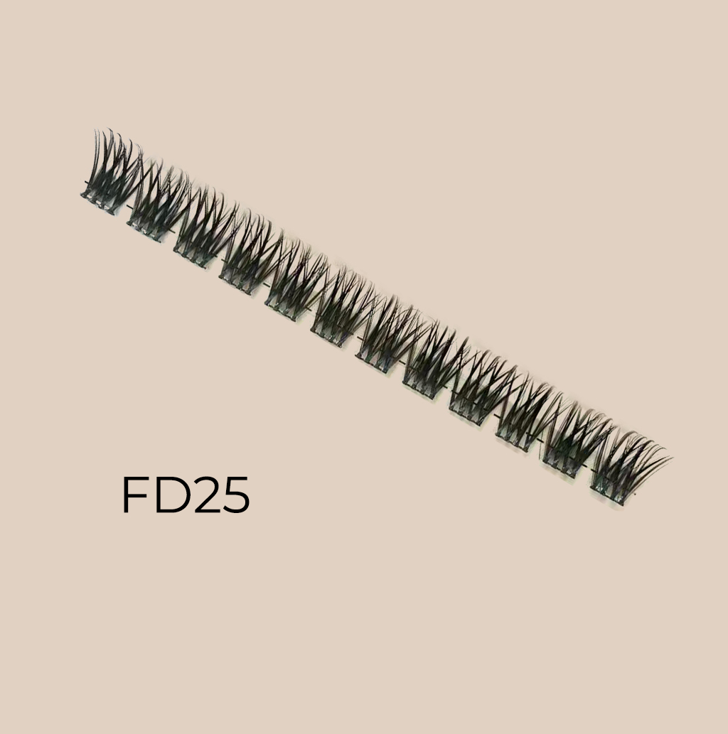 FD25