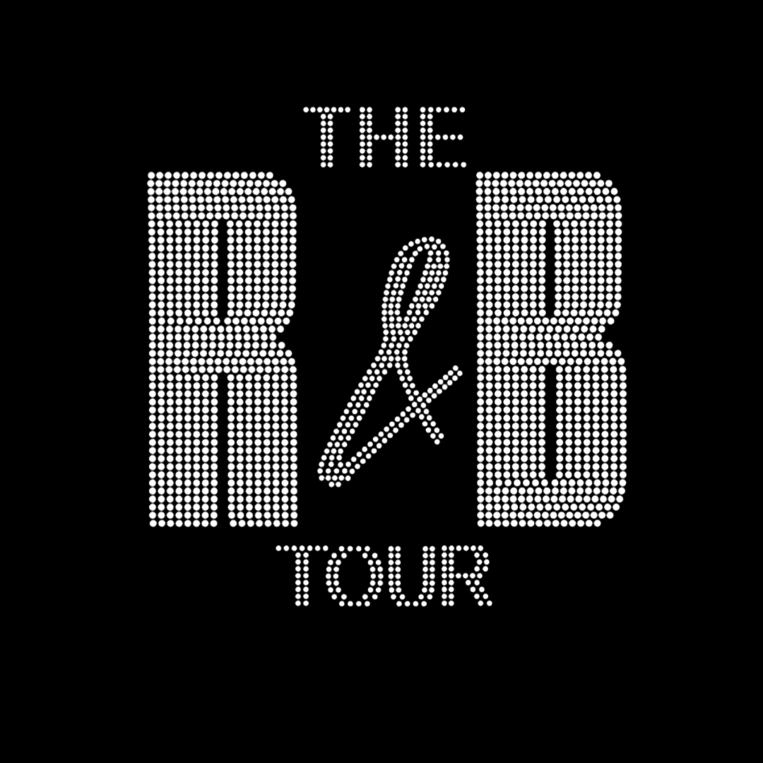 R&B design 4
