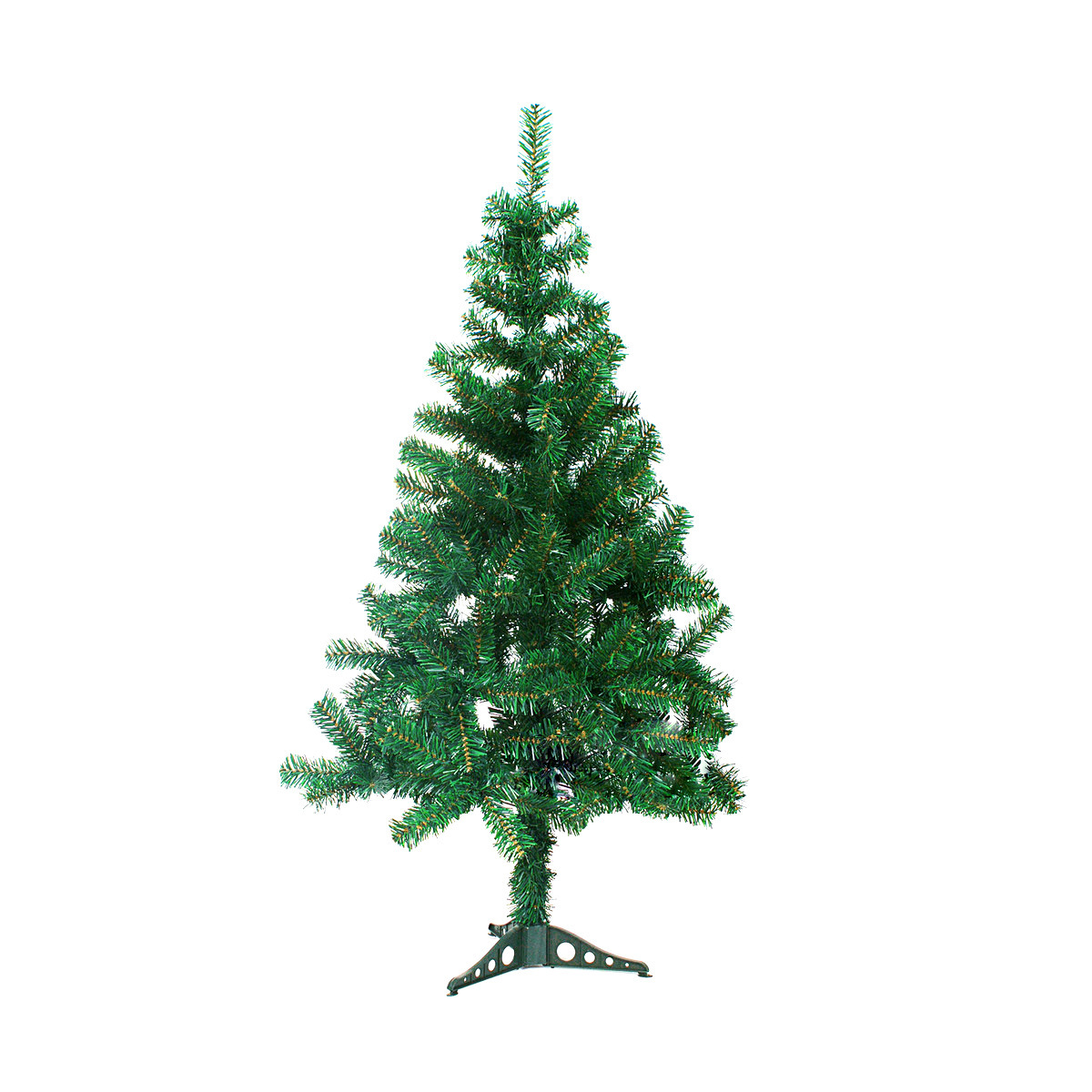 120cm Green