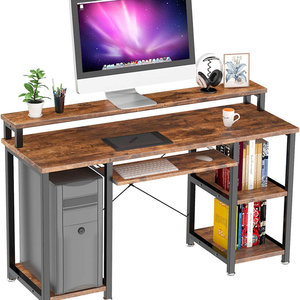 Игровой стол с эргономичным 46,5 - Product Image 1