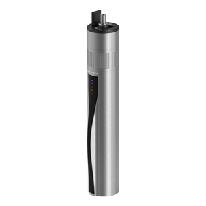 5km 30km puntatore Laser ricaricabile VFL 15/20/30/50mW B5 localizzatore di guasti visivi