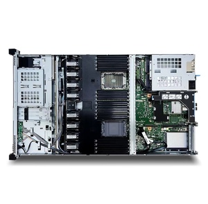 Miglior pricehpe proliant dl380 gen10 server asic gpu server case con 2022 server sql - Product Image 1