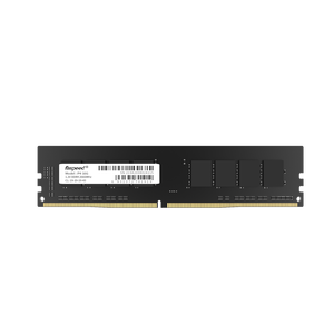 Faspeed Cheap OEM <strong>4GB</strong> 8GB 16GB 2666MHz Memoria Wholesale RAM Memory <strong>DDR4</strong> for PC <strong>Desktop</strong> <strong>Computer</strong> - Product Image 1