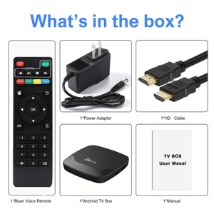 2025 <span class=keywords><strong>Android</strong></span> 13 Z6 Mini media player thông minh TVBox Quad core 5g 4k Set-Top <span class=keywords><strong>Box</strong></span> TX10 PRO <span class=keywords><strong>TV</strong></span> <span class=keywords><strong>Box</strong></span> <span class=keywords><strong>Android</strong></span> <span class=keywords><strong>TV</strong></span> chứng nhận - Product Image 5