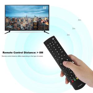 עבור <span class=keywords><strong>toshiba</strong></span> טלוויזיה שלט רחוק CT-8023 Ultra HD עמיד טלוויזיה מרחוק עבור <span class=keywords><strong>TOSHIBA</strong></span>