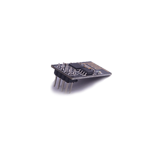 Ursprüngliches drahtloses Transceiver-WLAN-Modul Esp8266-01 serielle ESP8266-ESP-01 - Product Image 1