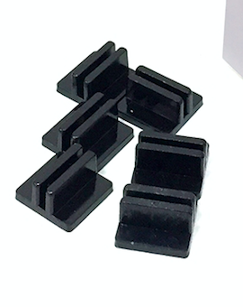 Negro