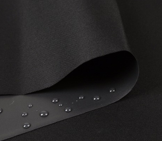 Noir