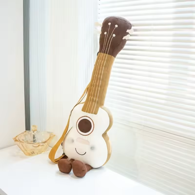14------65cm
