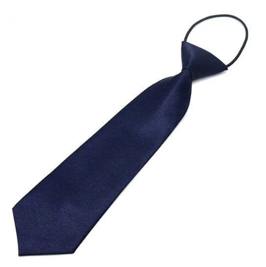 Gris Bleu Foncé