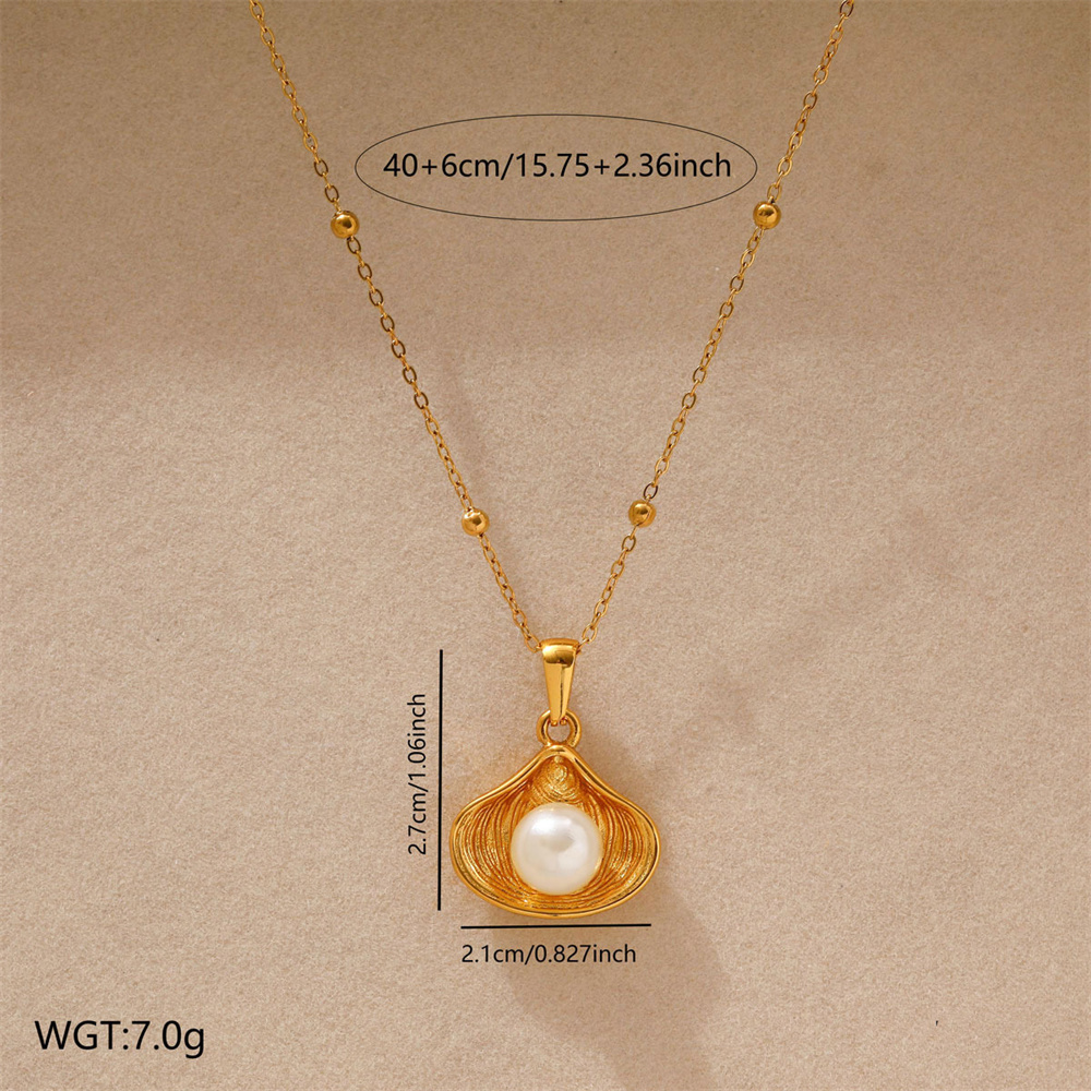 Color dorado C91525K6