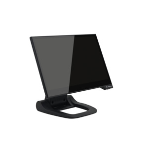 Заводская цена, кассовый аппарат I5 CPU на базе Windows, кассовый аппарат - Product Image 4