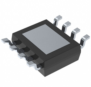STLINK-V3SET Debugging <strong>Programmer</strong> Electronic Components Integrated Circuit Holder Transistors <strong>air</strong> Pump Pressure Sensor - Product Image 4