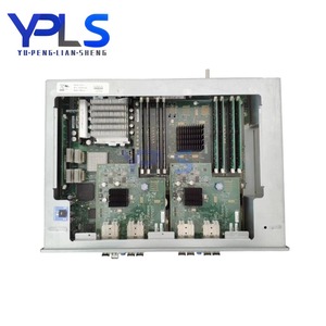49Y4133 para módulo controlador RAID IBM para almacenamiento del sistema DS5100 modelo 51A - Product Image 3