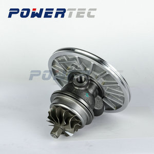 Powertec Turbo 53149886445 99450704 312934 for Iveco Daily II 2.8 76 90Kw 103 122Hp 8140233700 1996 1999