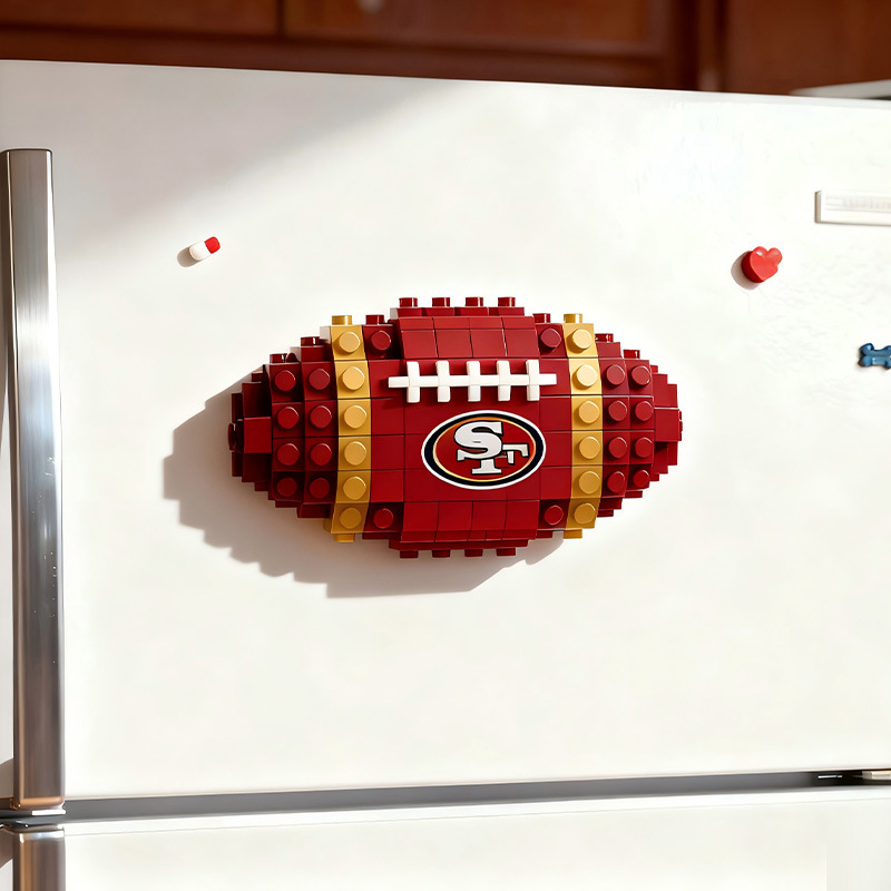 49ers de San Francisco