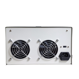 LW-3005-2KD 30V 5A 4Channel Output High-Precision DC Power Supply With Power and Two Colors 4 Digits LED Display - Product Image 4