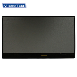 11.6 Inch <strong>LCD</strong> Module 1920x1080 Resolution <strong>EDP</strong> <strong>Interface</strong> 30PIN Transmissive <strong>LCD</strong> <strong>Display</strong> Industrial Application - Product Image 2