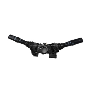 Nhà Máy ban đầu 12V tự động kết hợp chuyển đổi tín hiệu lần lượt p1373010008a0 điều kiện mới cho foton tunland sup xem minibus - Product Image 1