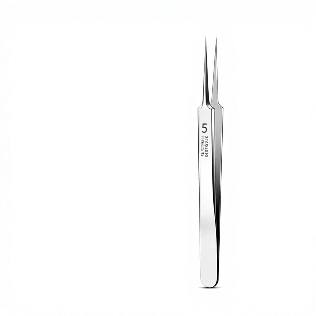 07